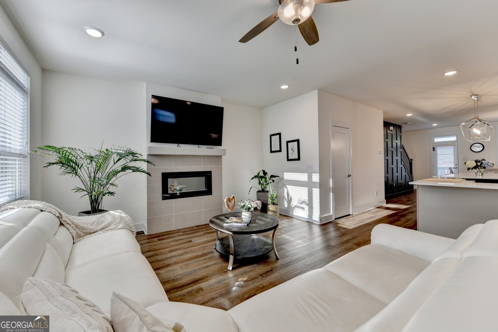 2225 Nena Way Tucker - 52