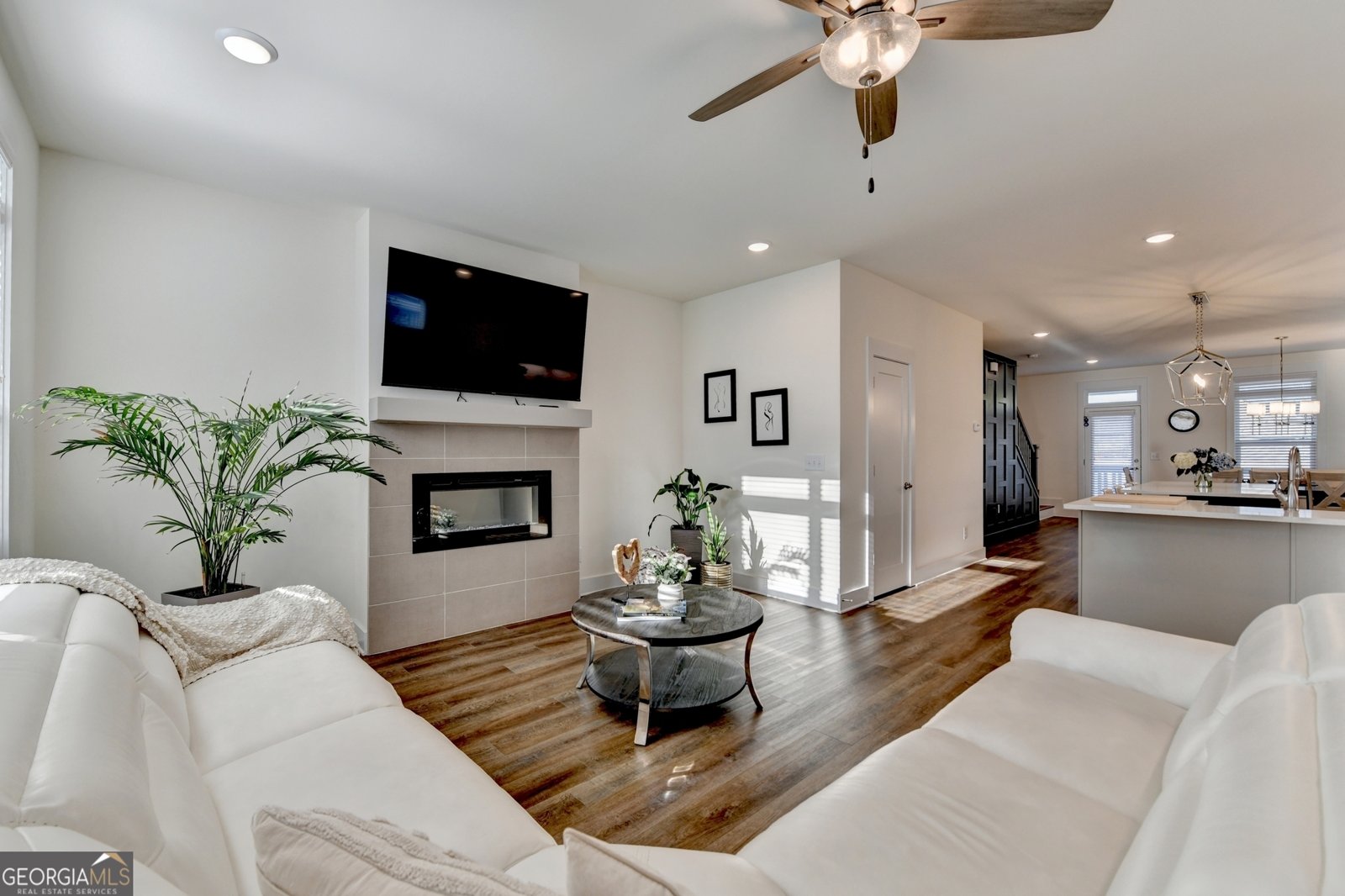 2225 Nena Way Tucker - 53