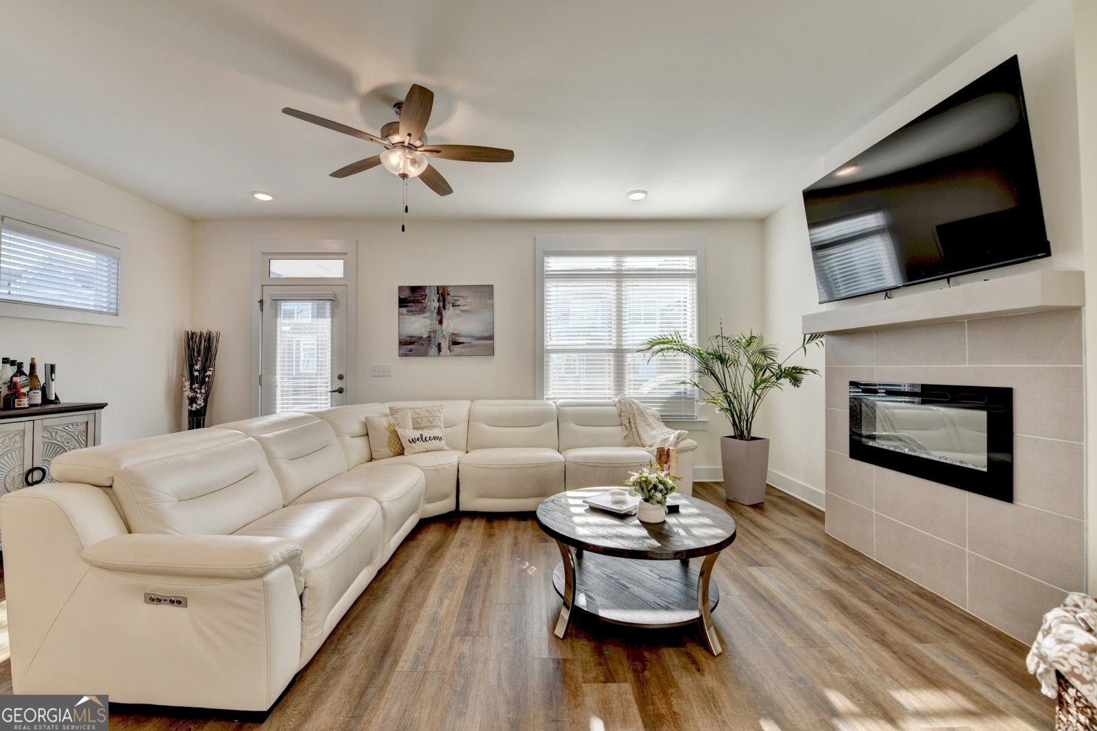 2225 Nena Way Tucker - 54