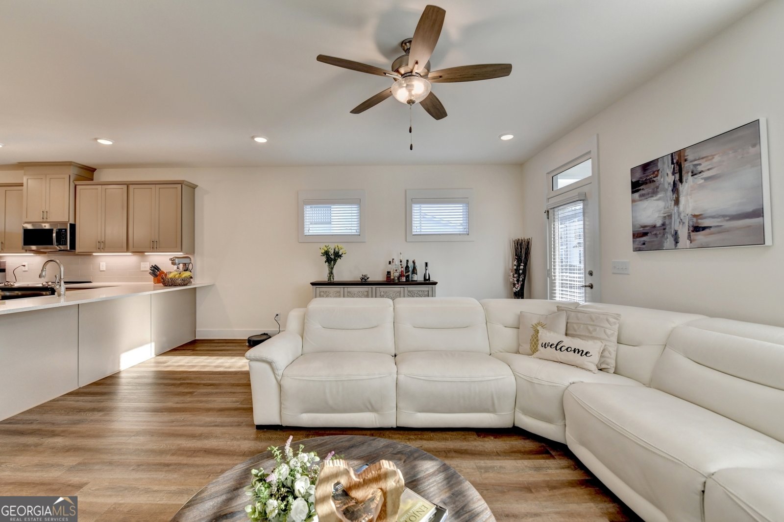 2225 Nena Way Tucker - 55