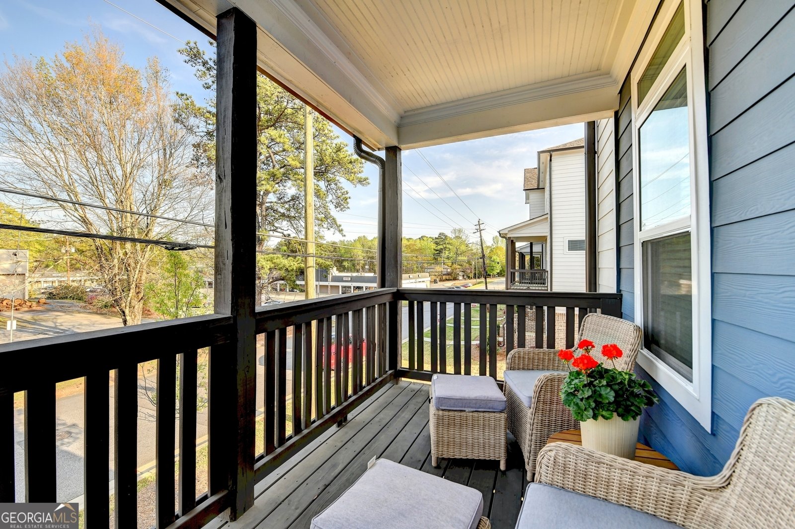 2225 Nena Way Tucker - 57