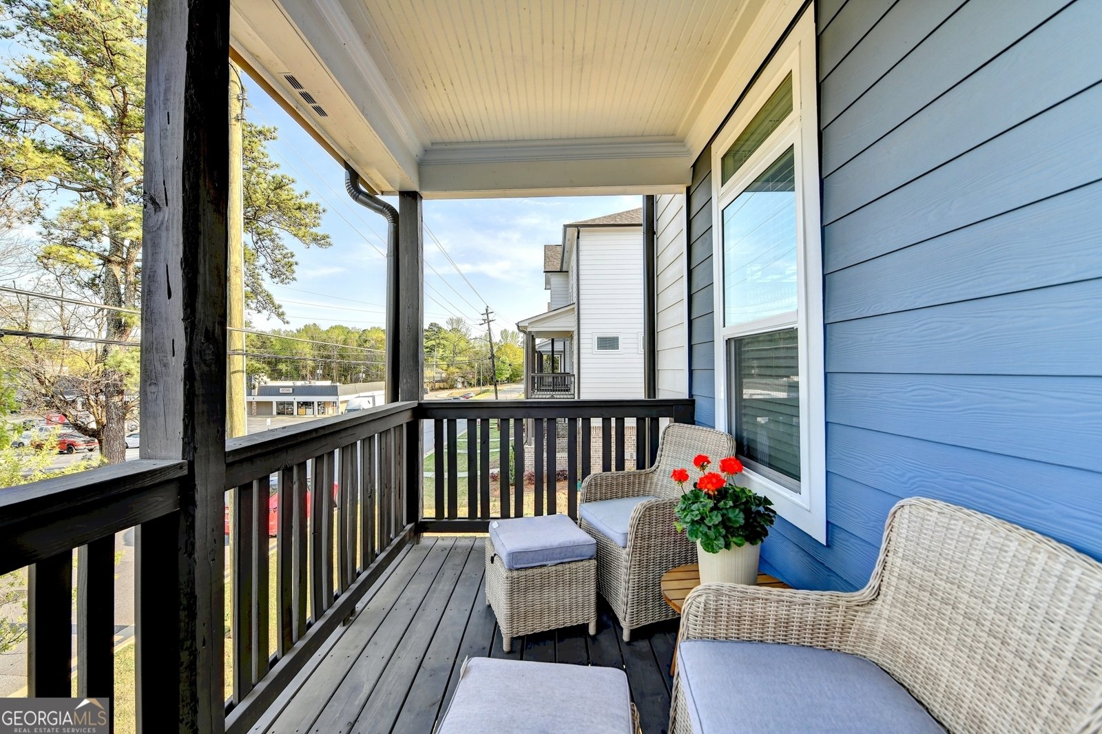 2225 Nena Way Tucker - 58