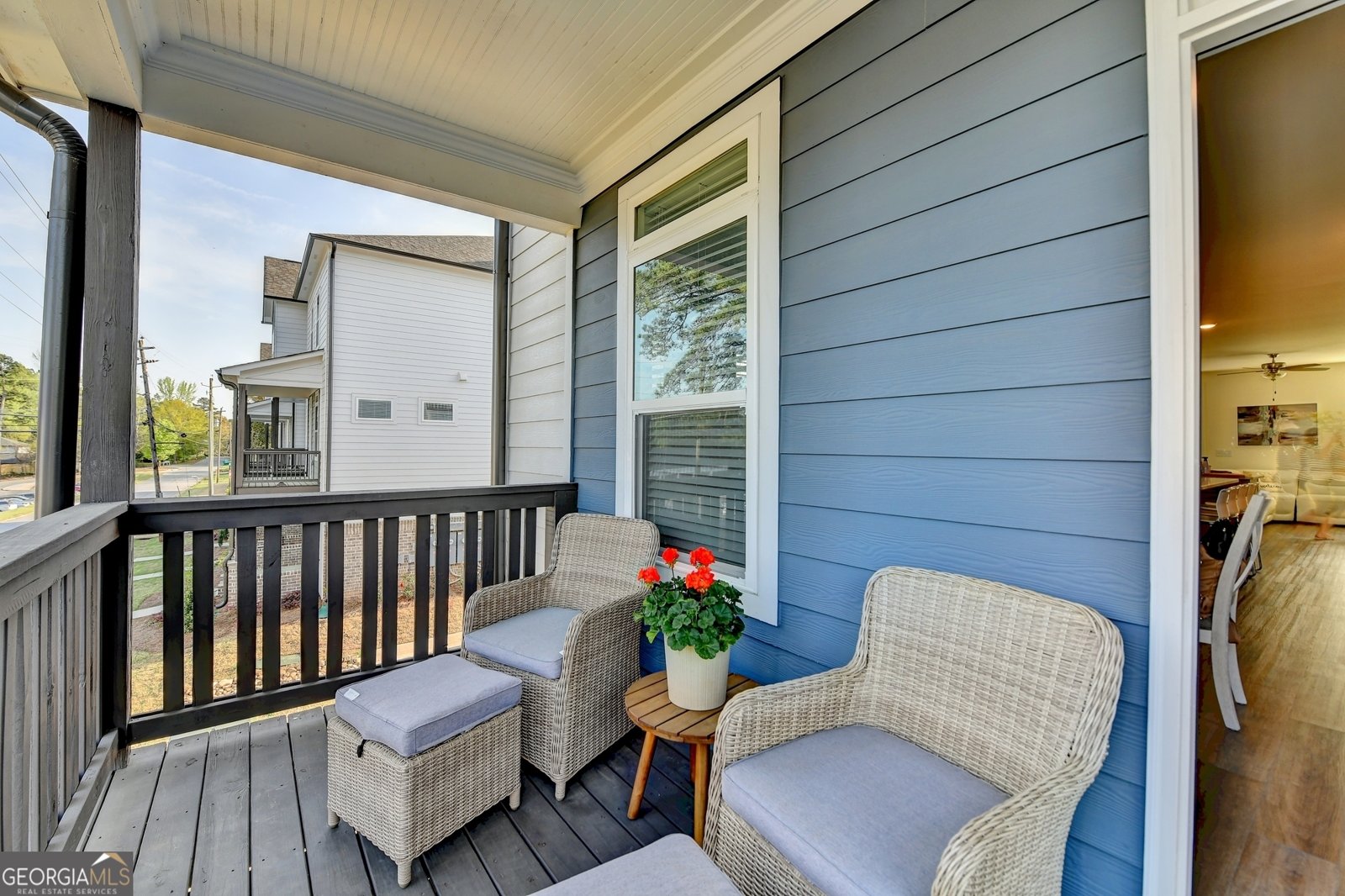 2225 Nena Way Tucker - 59
