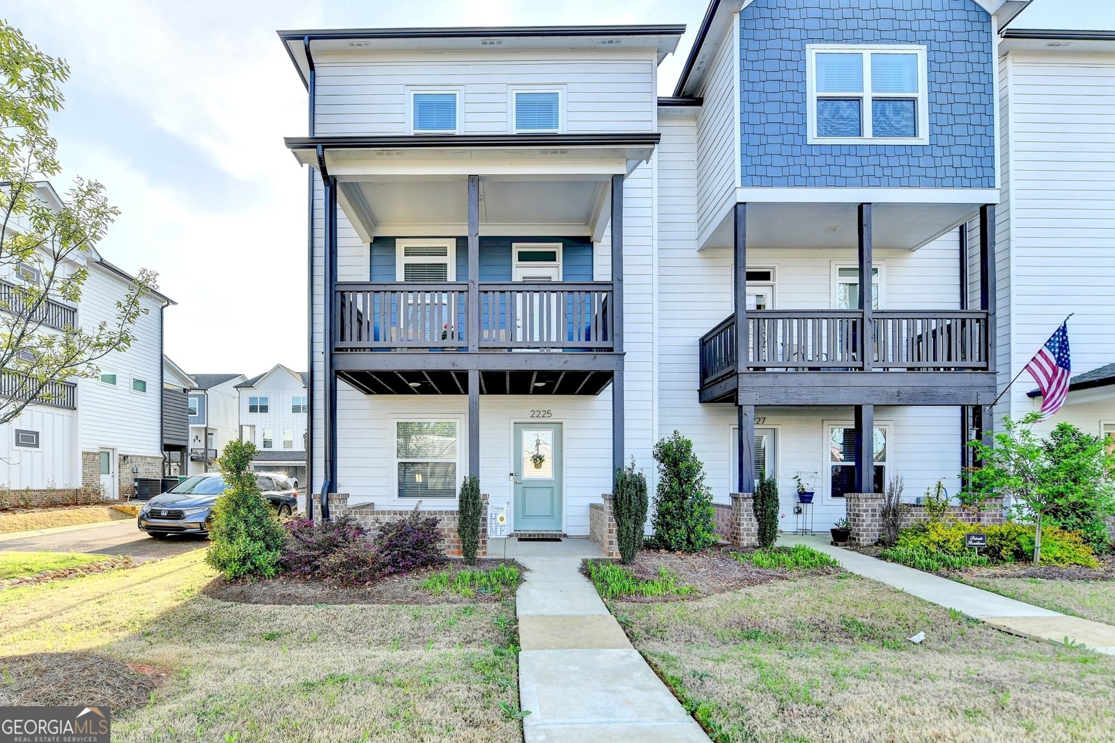 2225 Nena Way Tucker - 6