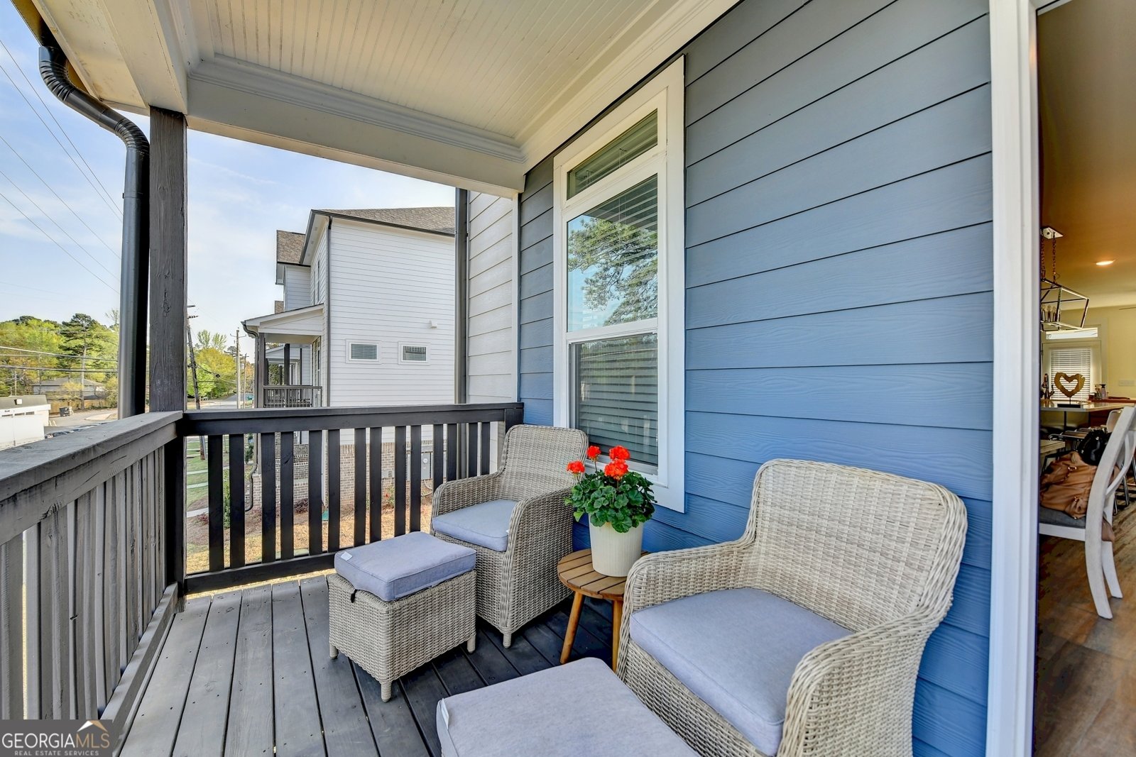 2225 Nena Way Tucker - 60