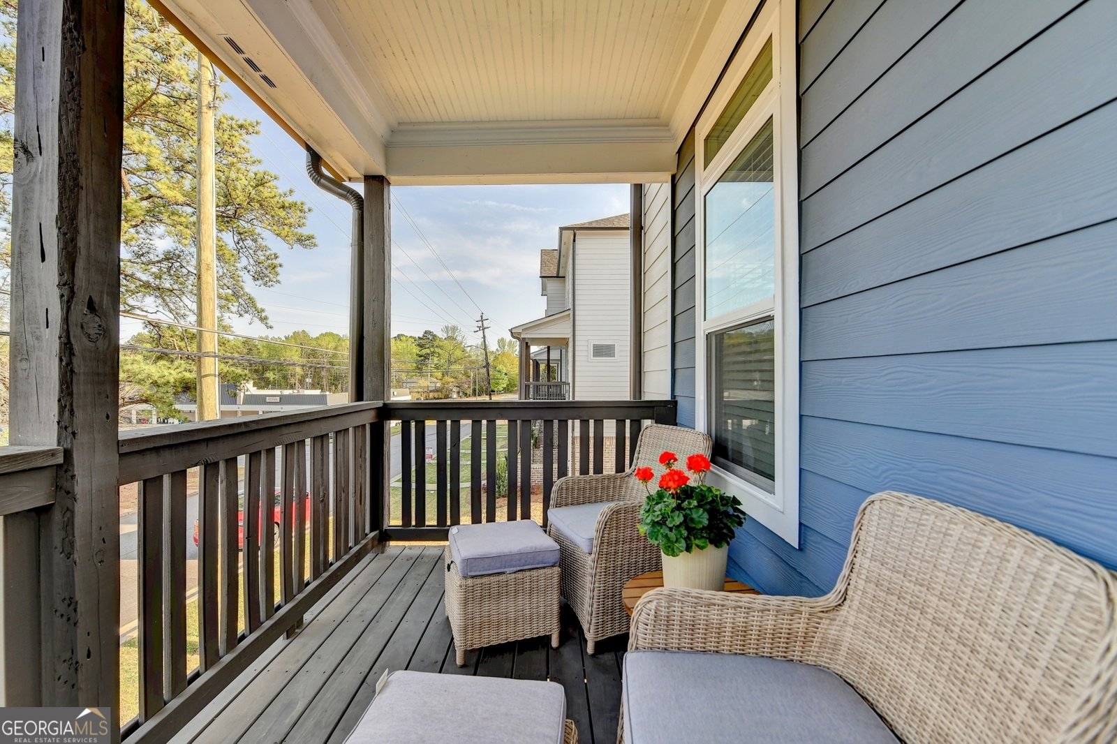 2225 Nena Way Tucker - 61