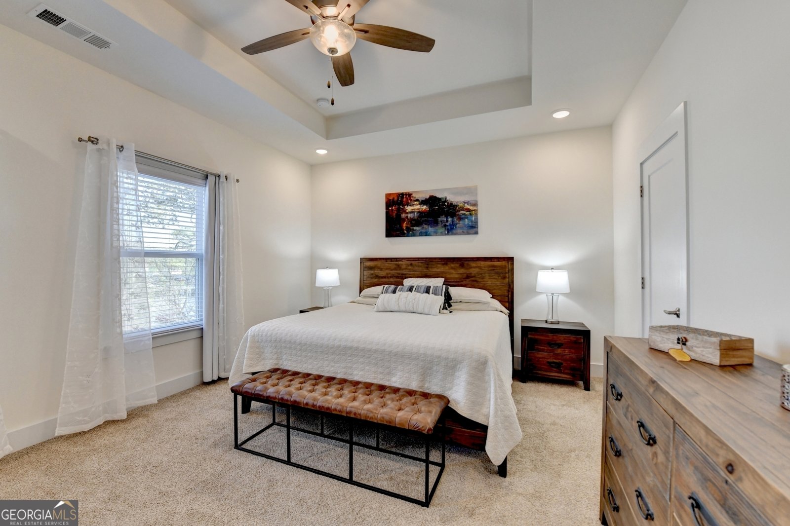 2225 Nena Way Tucker - 62