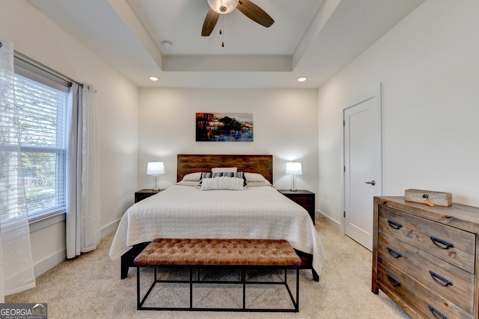 2225 Nena Way Tucker - 63