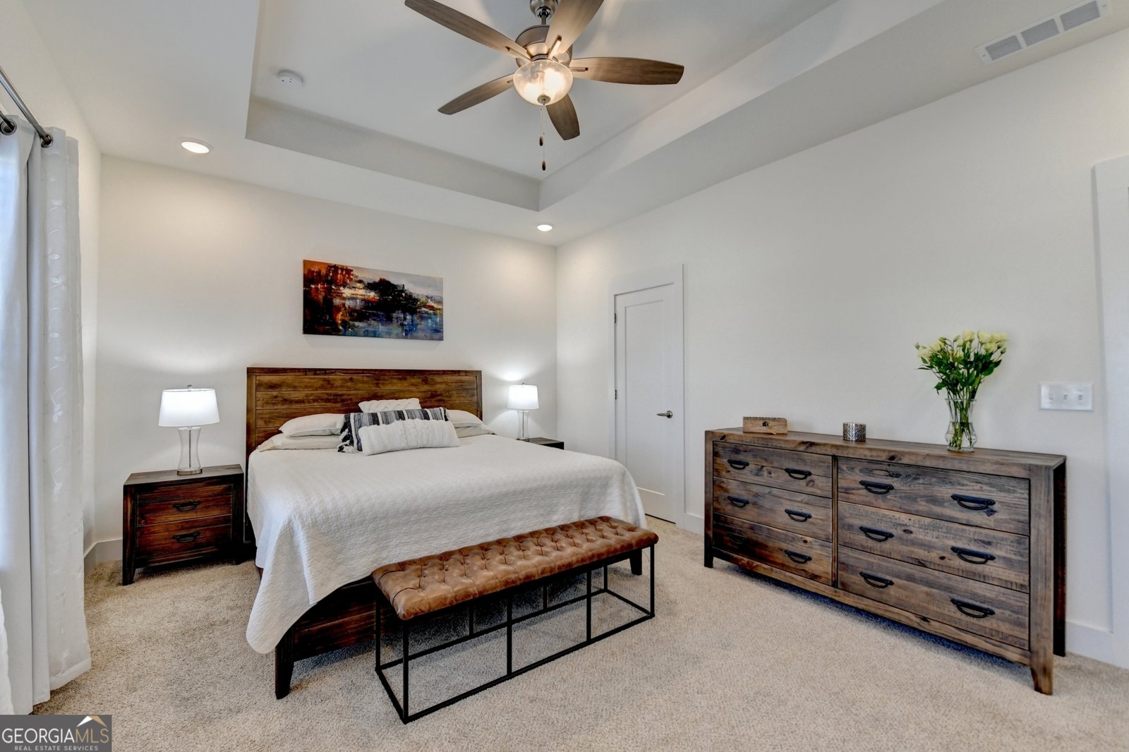 2225 Nena Way Tucker - 64