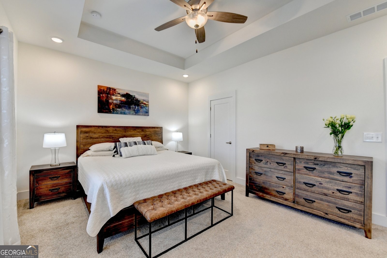 2225 Nena Way Tucker - 65