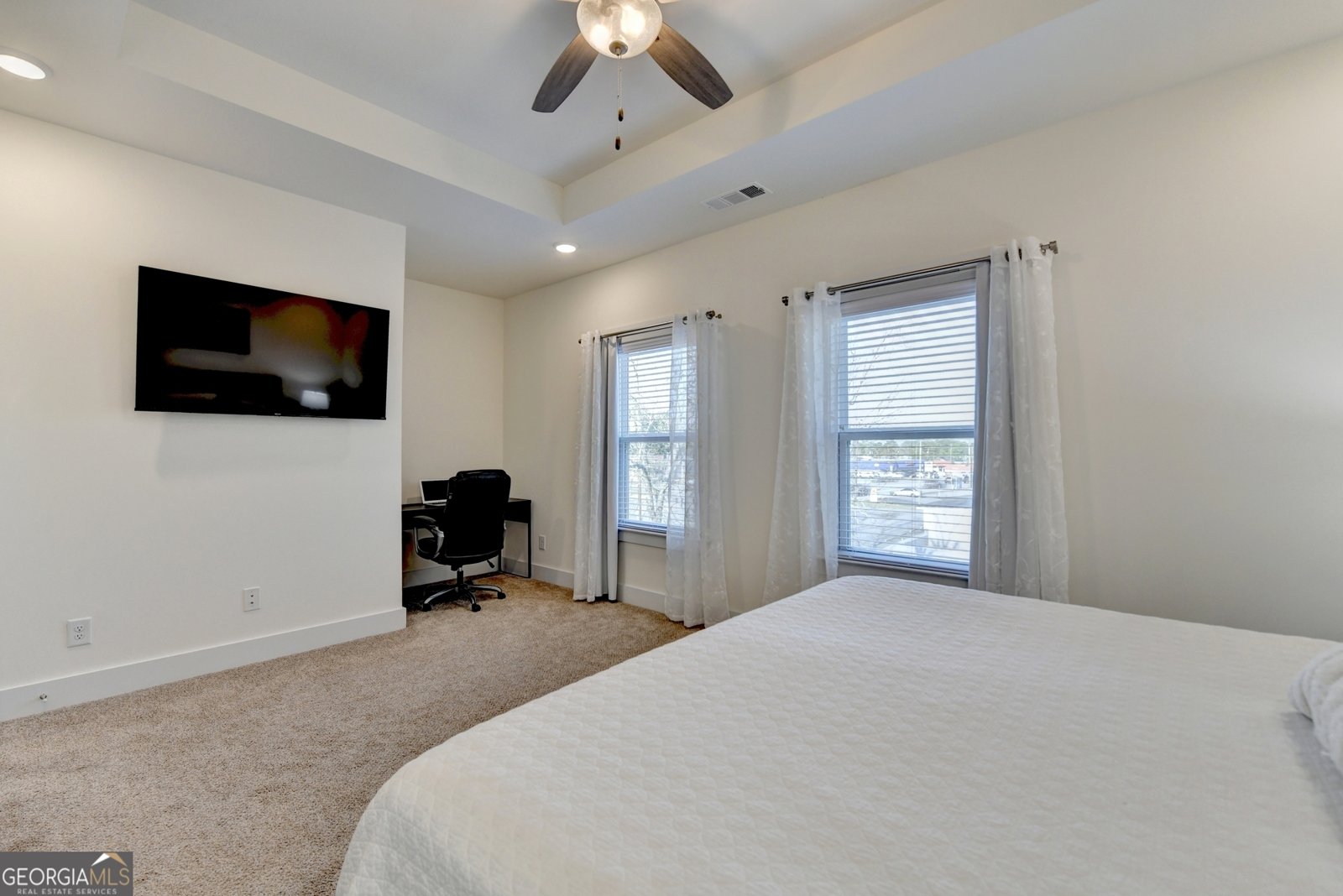 2225 Nena Way Tucker - 66