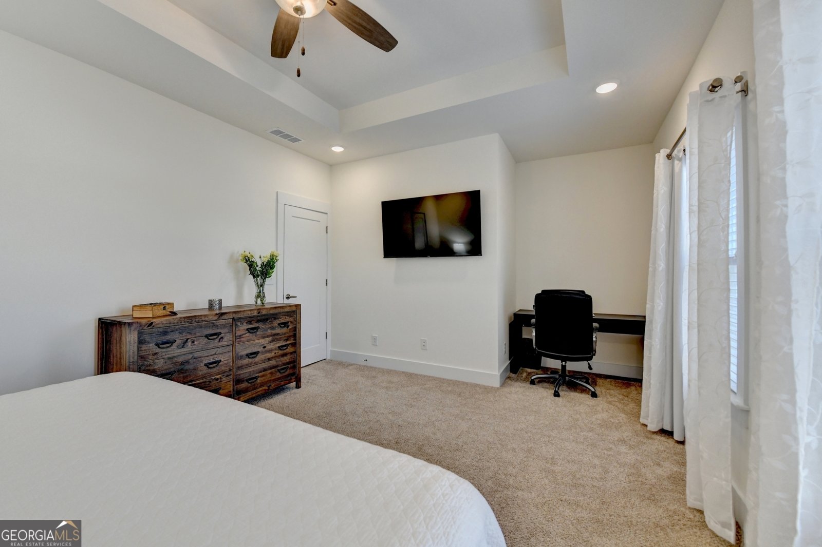2225 Nena Way Tucker - 67