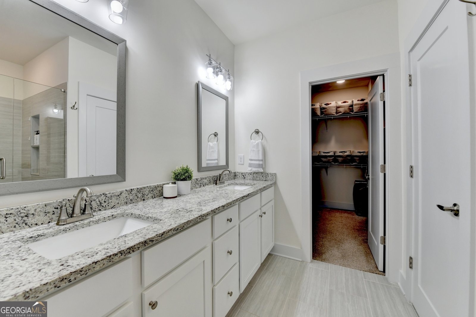 2225 Nena Way Tucker - 68