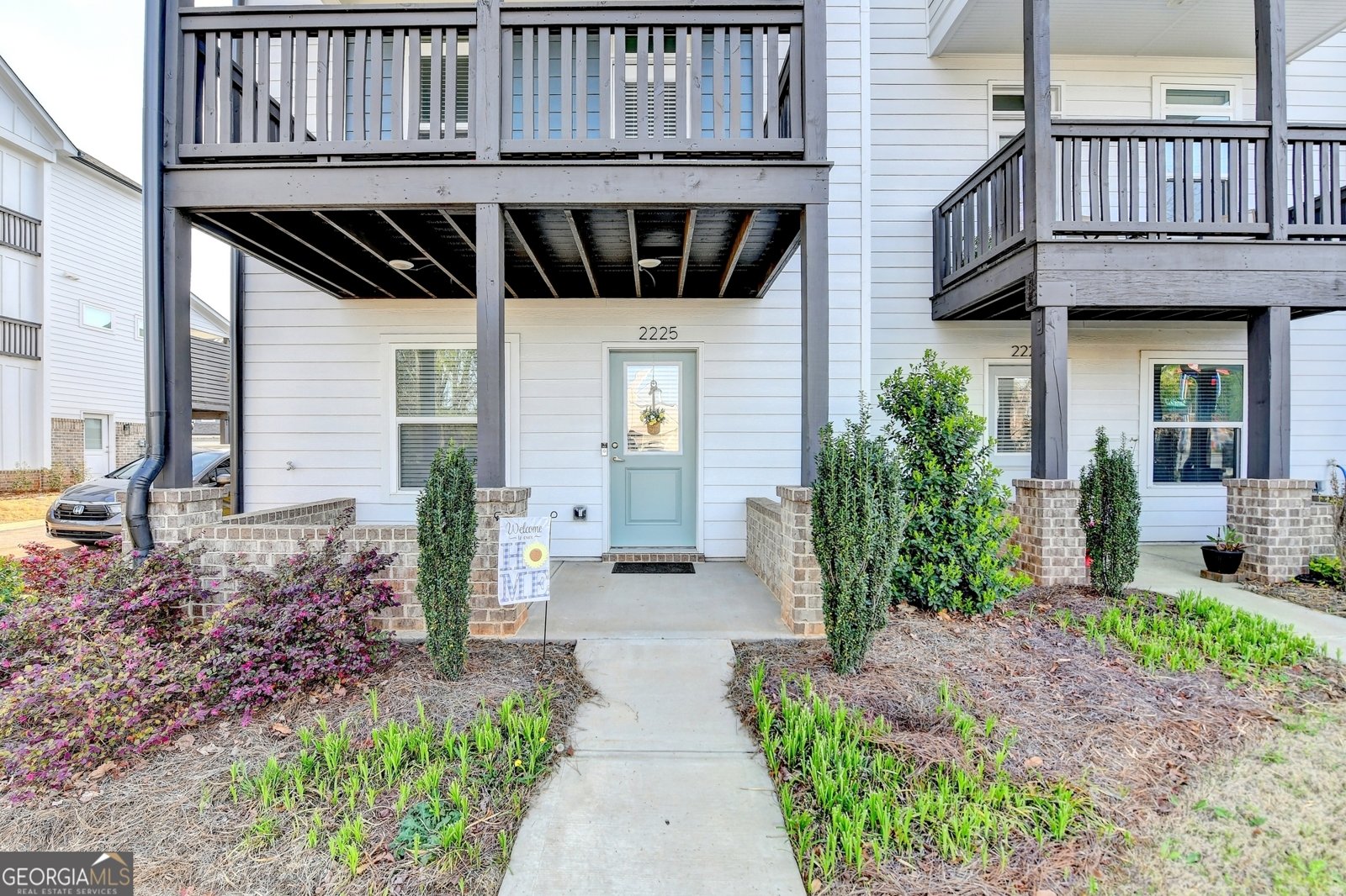 2225 Nena Way Tucker - 7