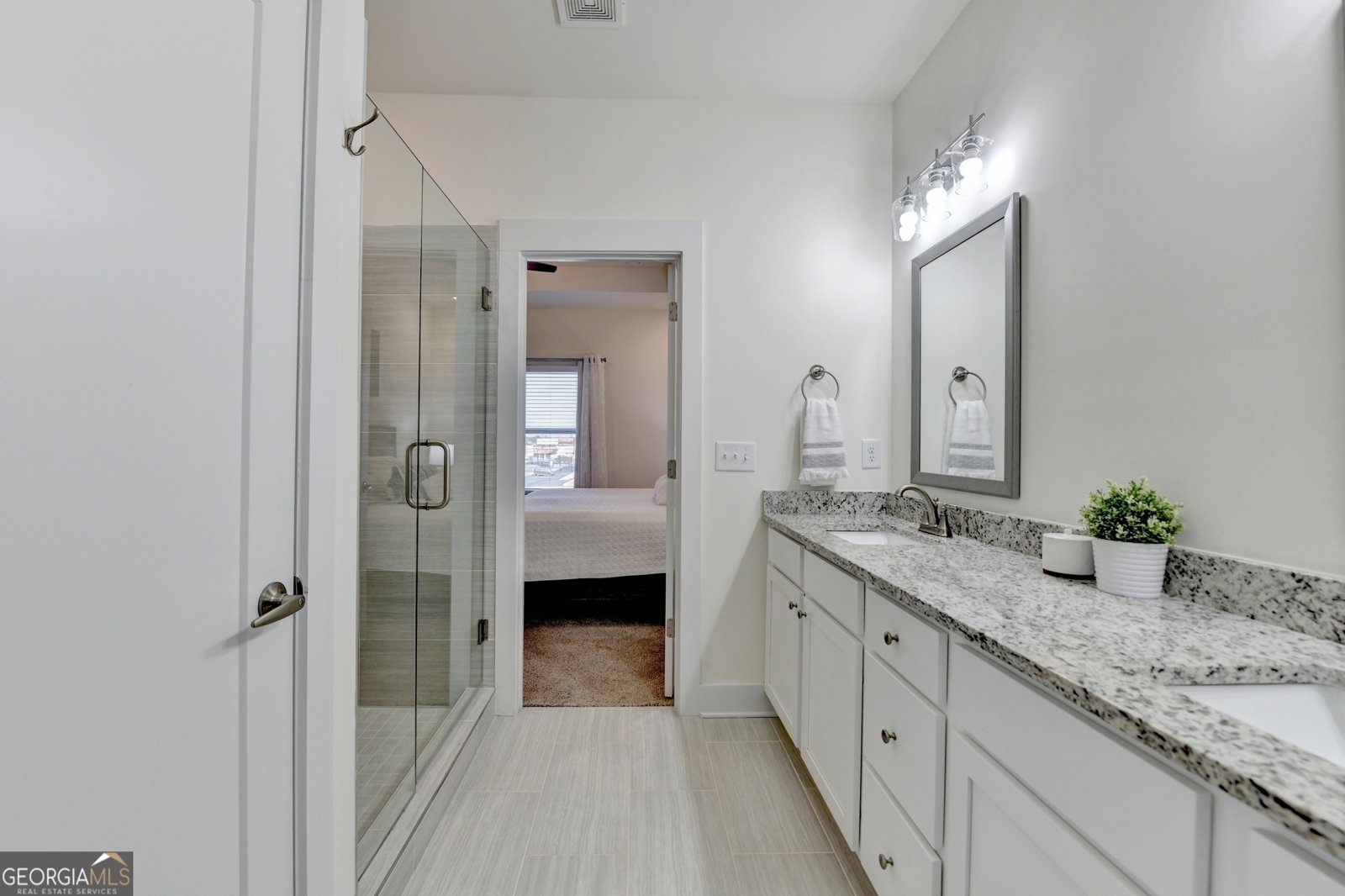2225 Nena Way Tucker - 70