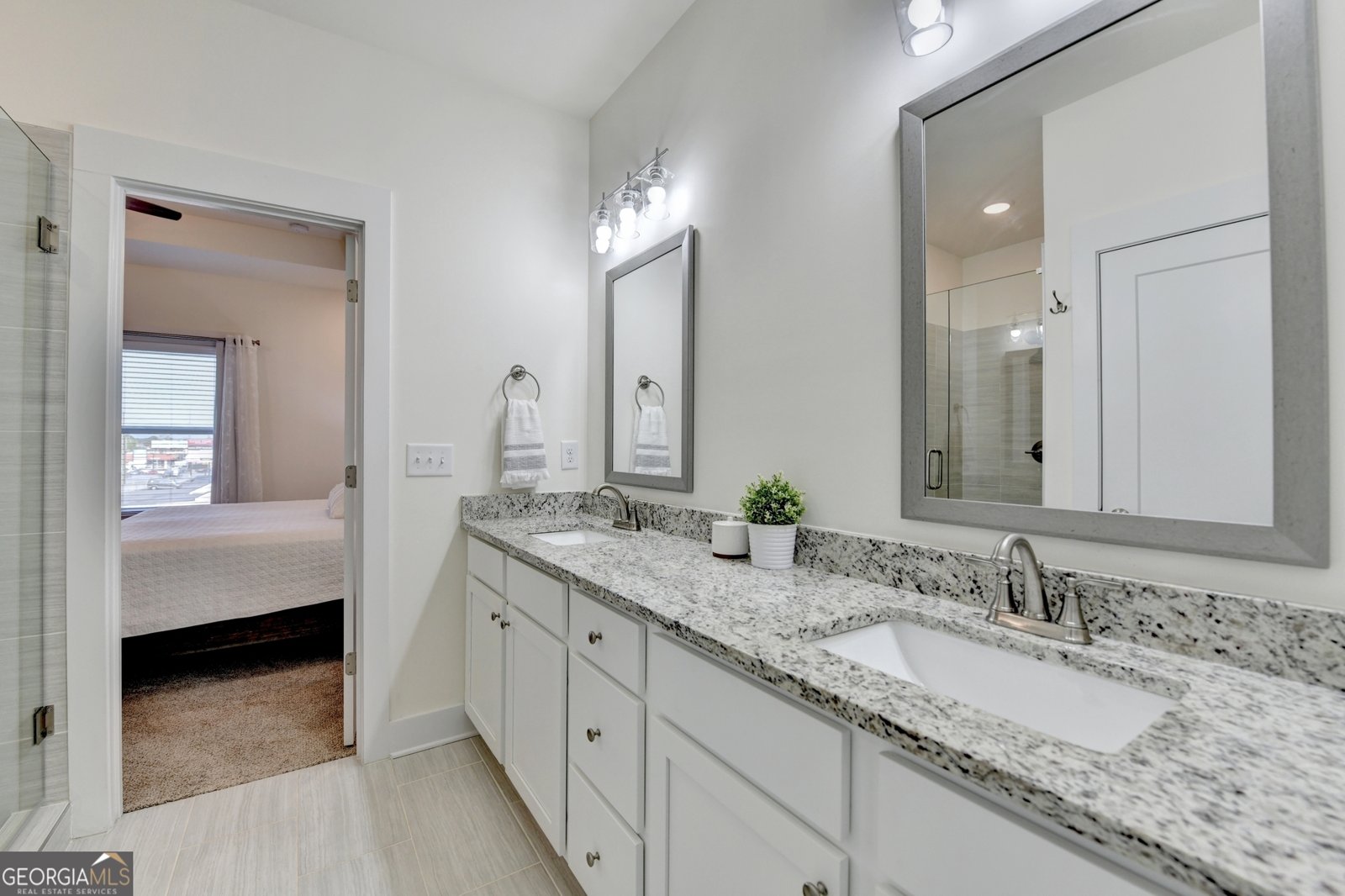 2225 Nena Way Tucker - 71