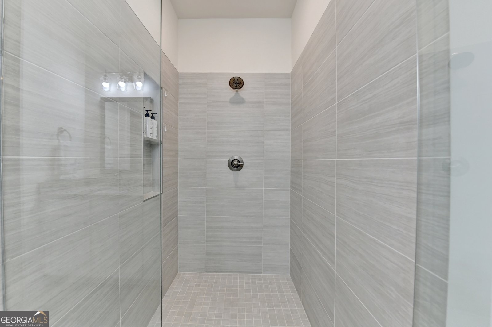 2225 Nena Way Tucker - 72