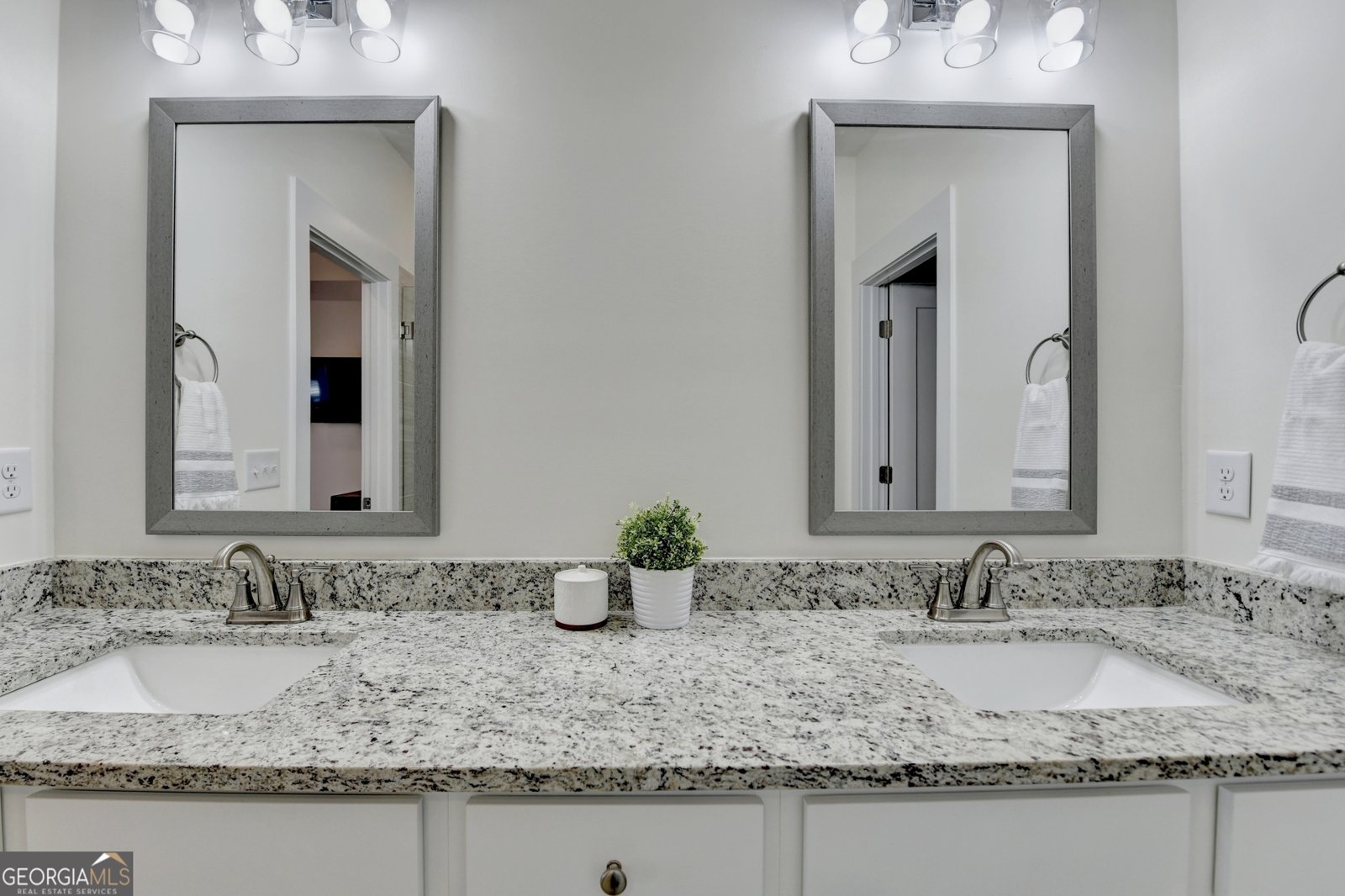 2225 Nena Way Tucker - 73