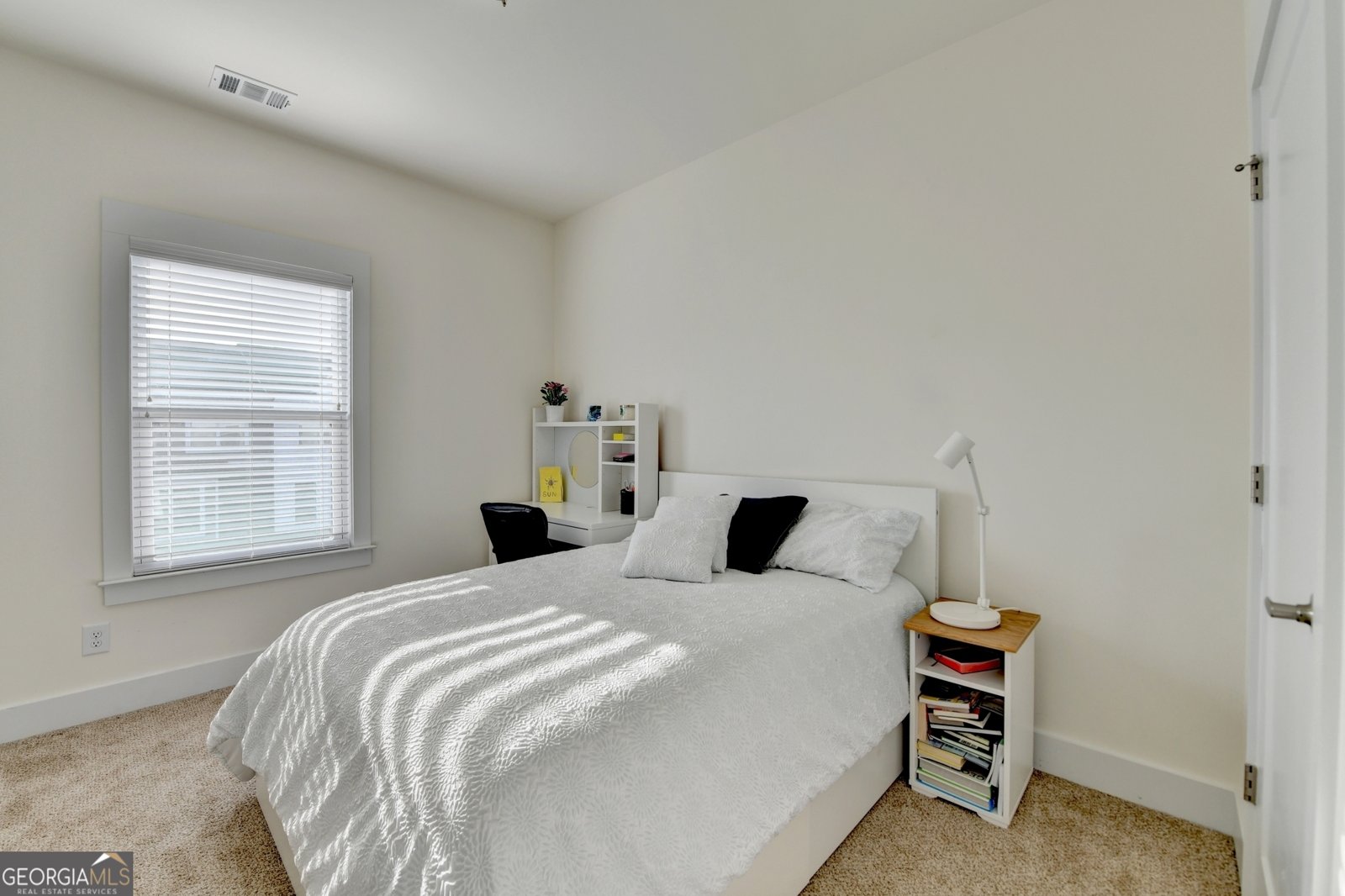 2225 Nena Way Tucker - 75