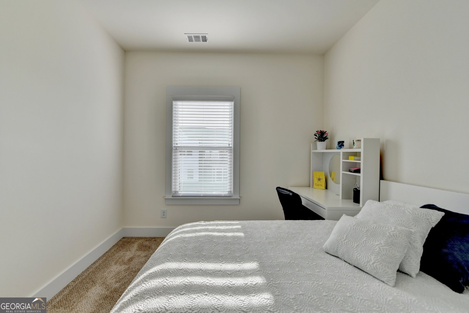 2225 Nena Way Tucker - 76