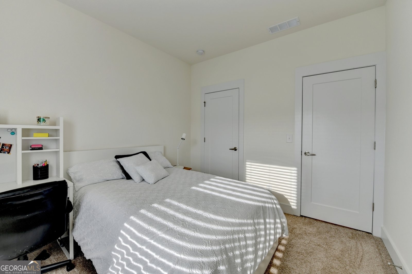 2225 Nena Way Tucker - 77