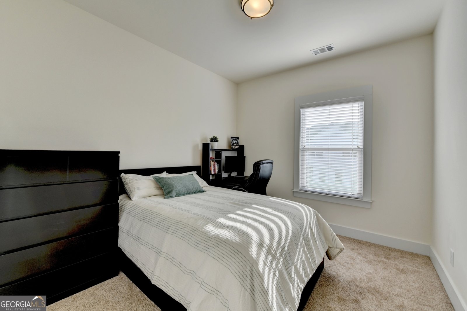 2225 Nena Way Tucker - 79