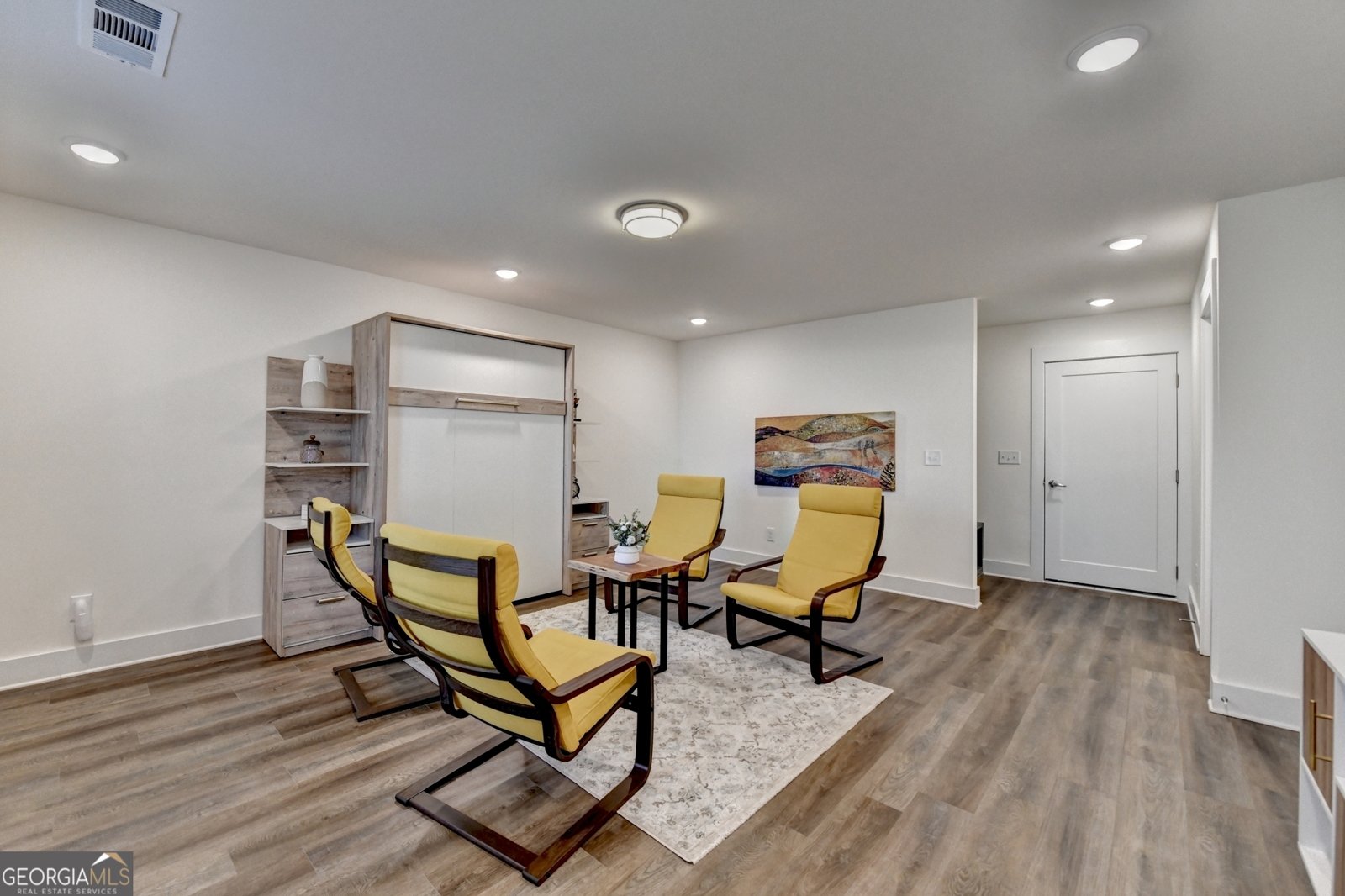 2225 Nena Way Tucker - 8