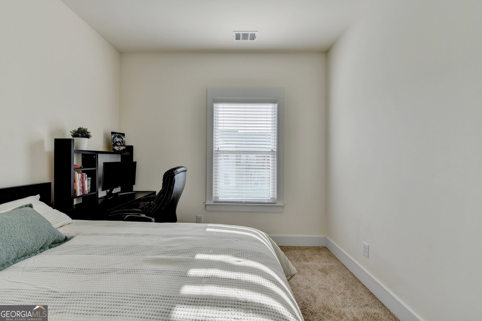 2225 Nena Way Tucker - 80