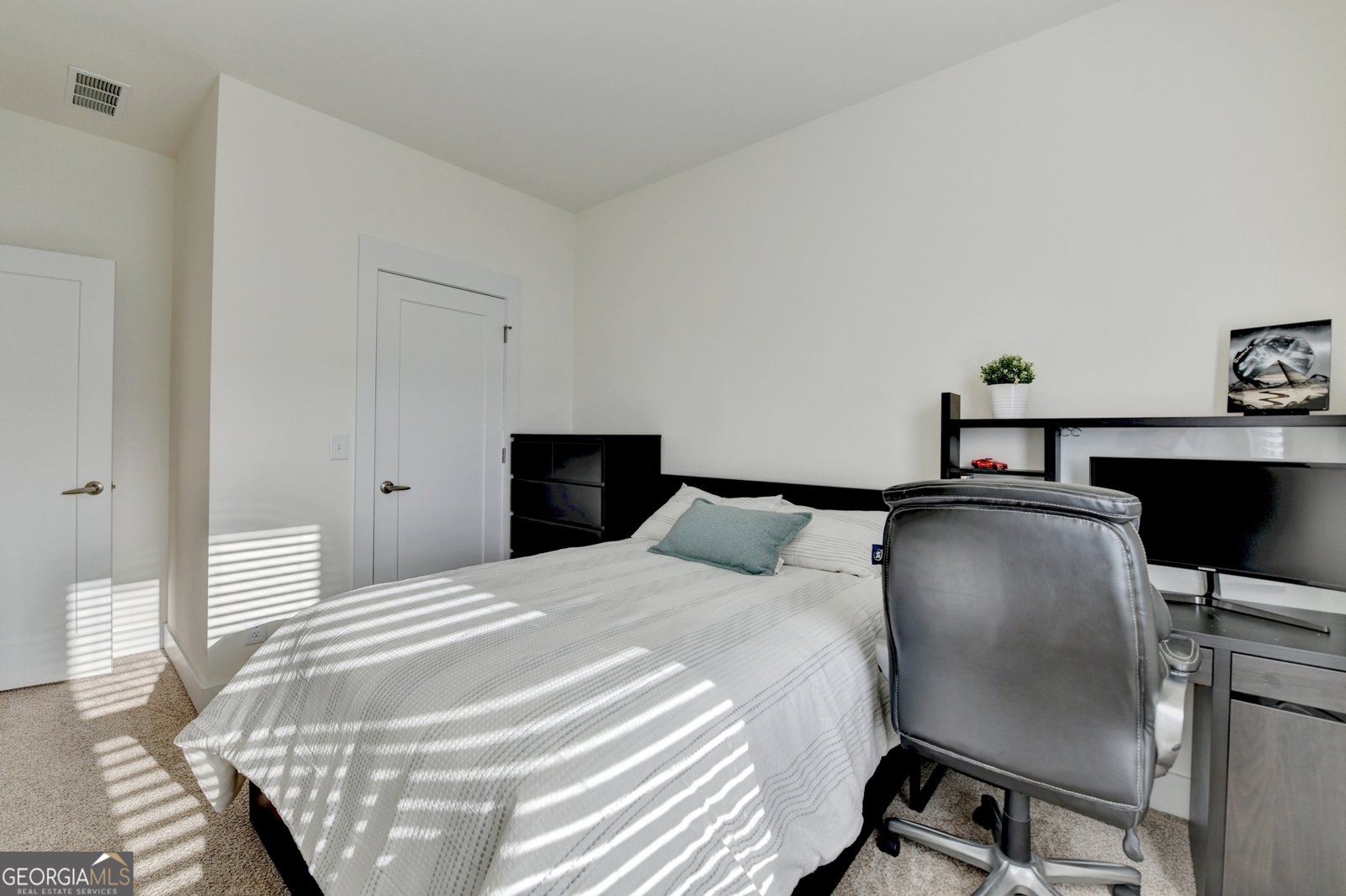2225 Nena Way Tucker - 81