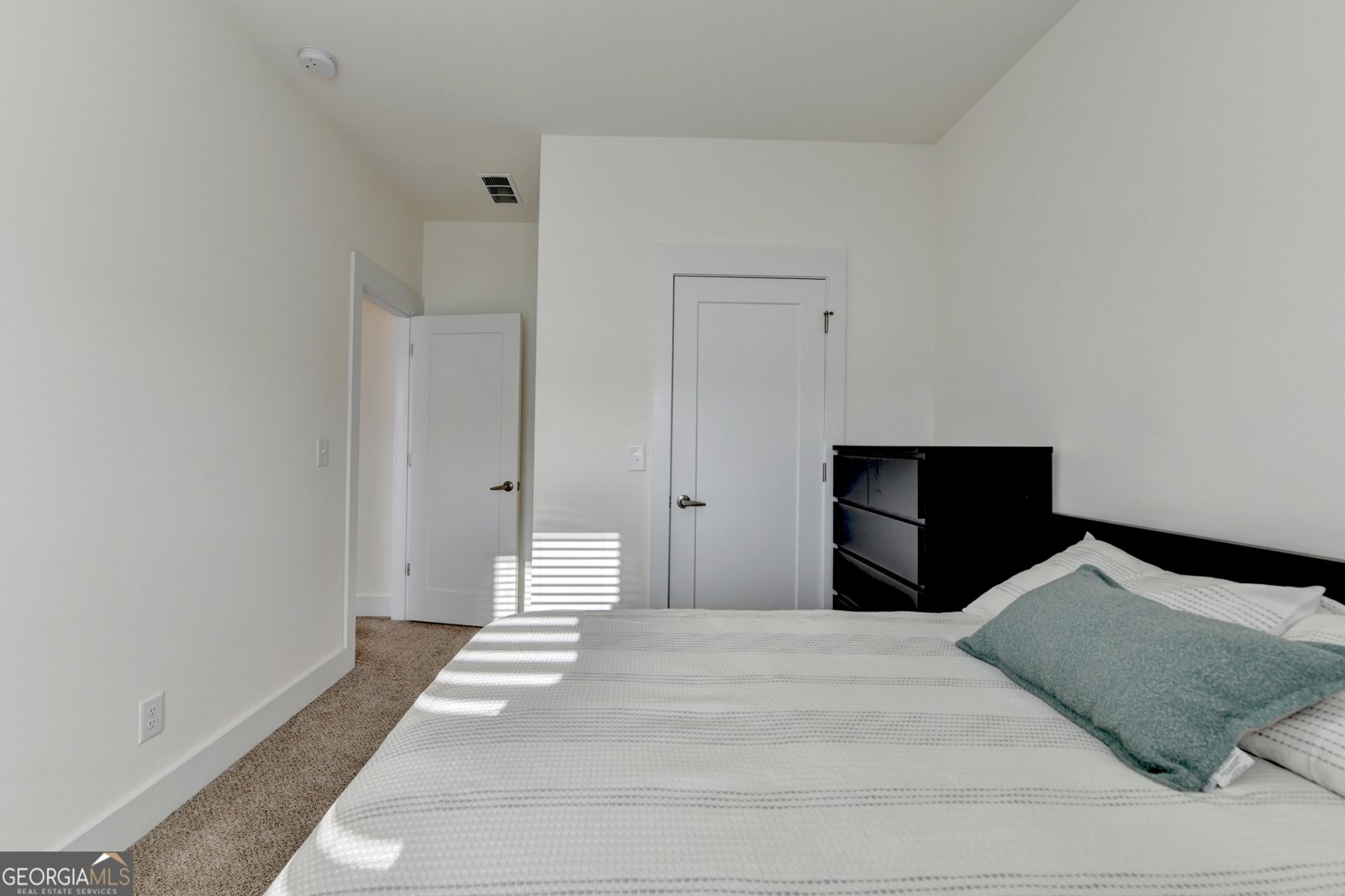2225 Nena Way Tucker - 82