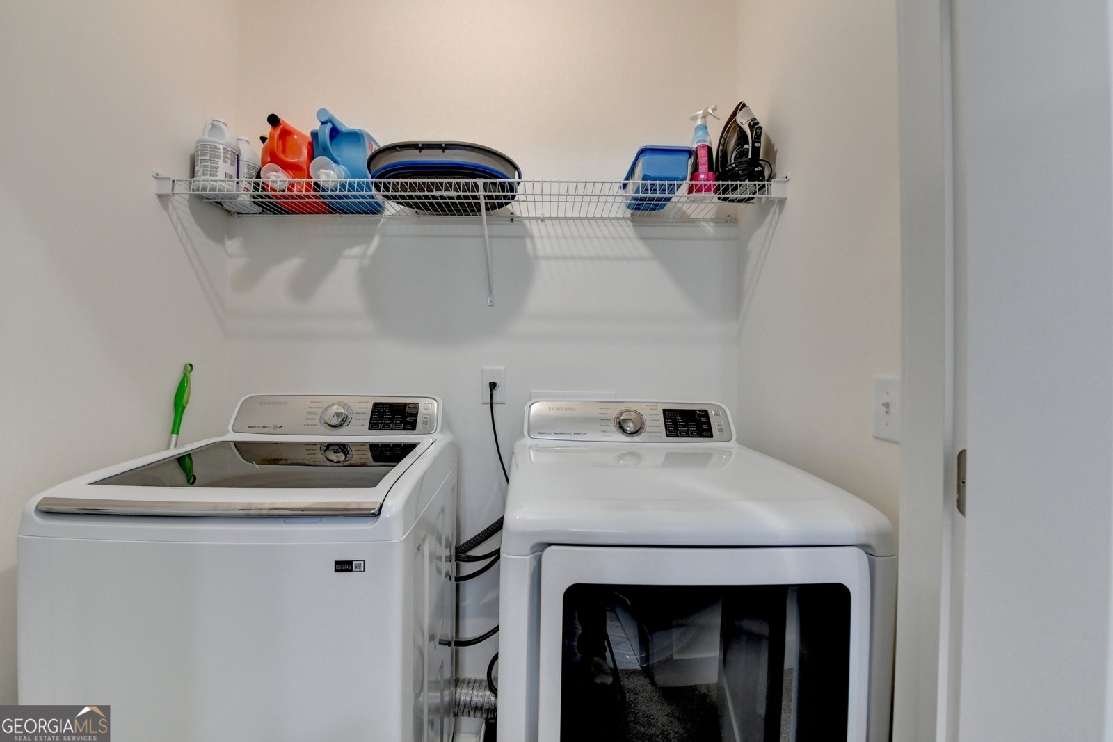 2225 Nena Way Tucker - 83