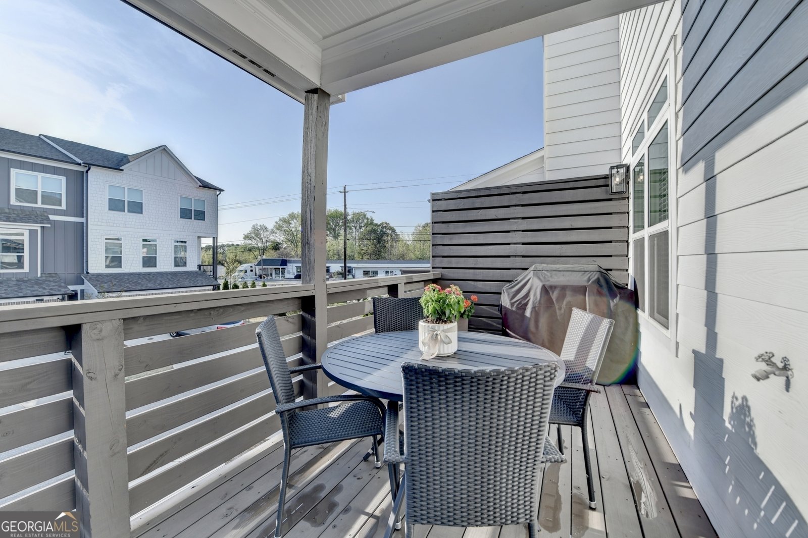 2225 Nena Way Tucker - 84
