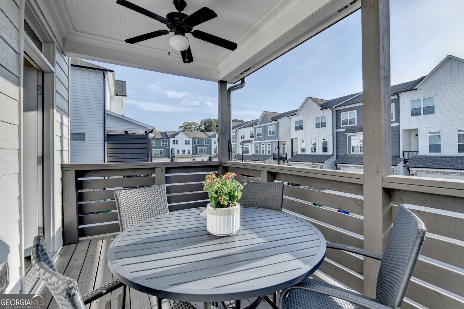 2225 Nena Way Tucker - 86
