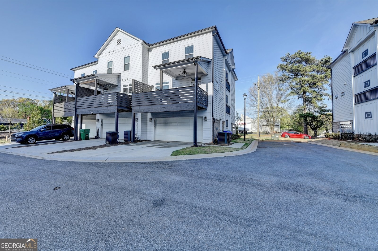 2225 Nena Way Tucker - 87