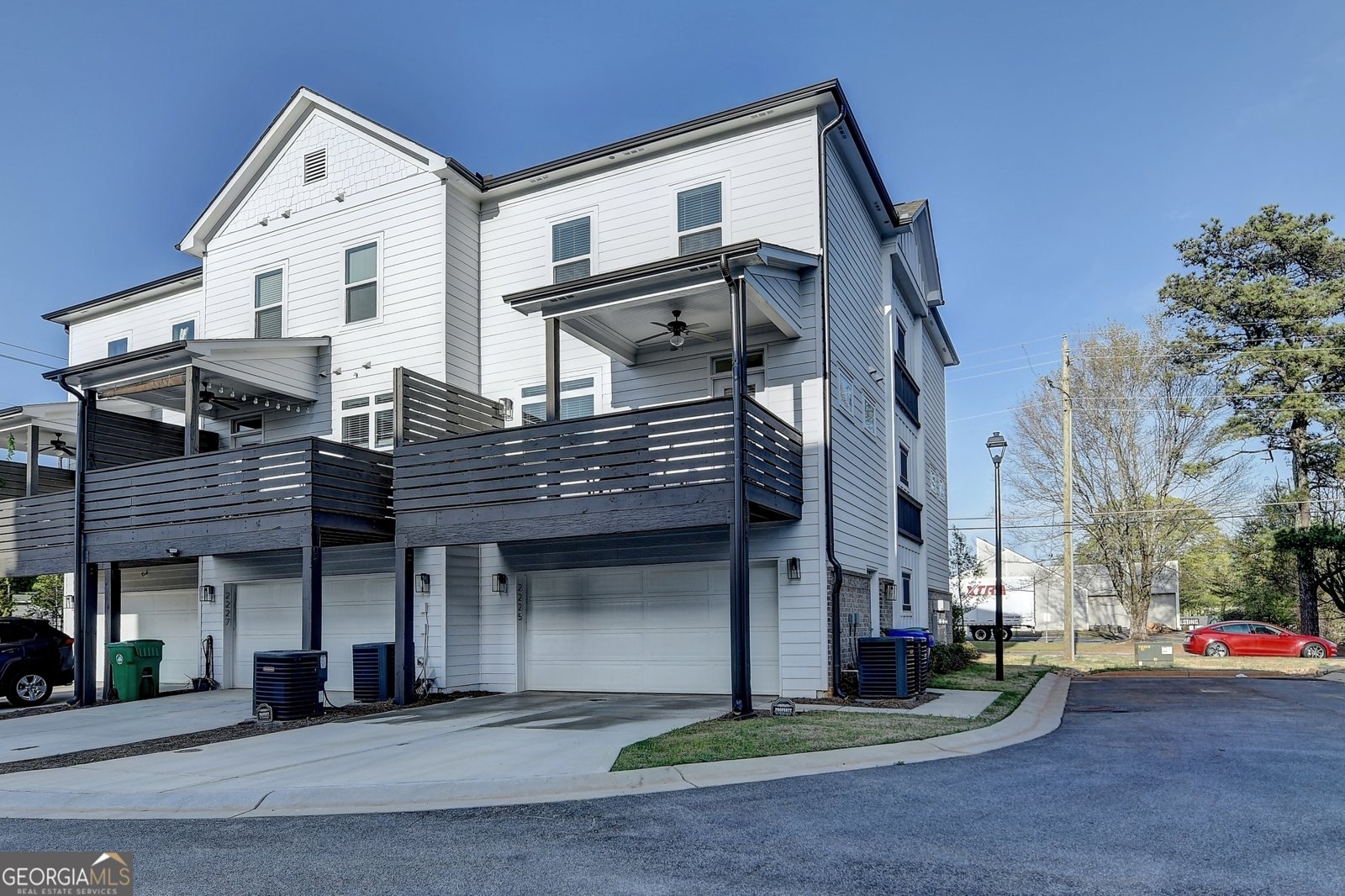 2225 Nena Way Tucker - 88
