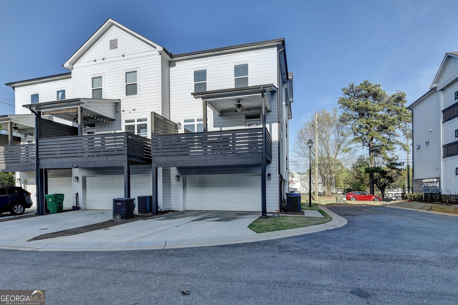 2225 Nena Way Tucker - 89