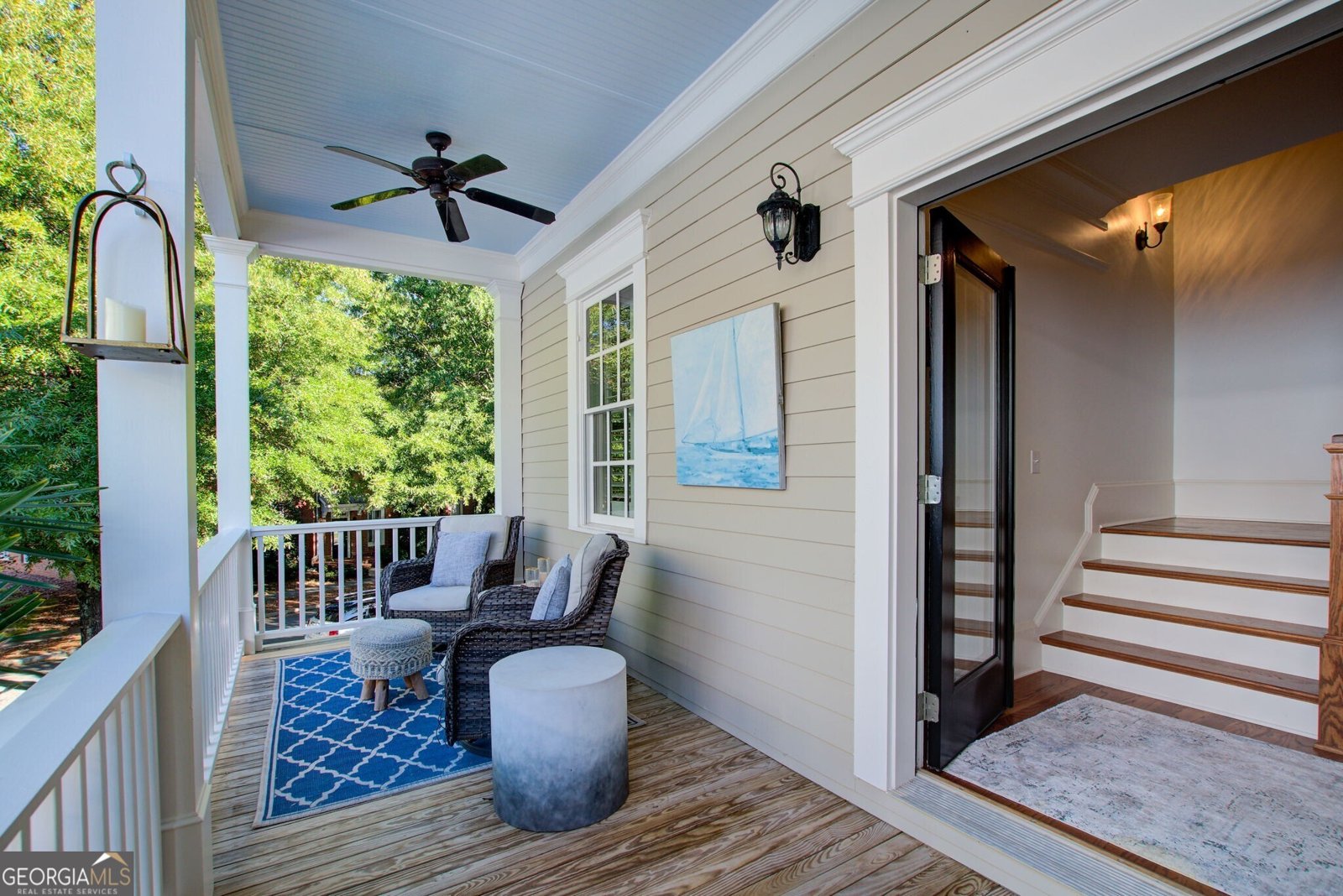 4124 Hunt Street Covington - 10