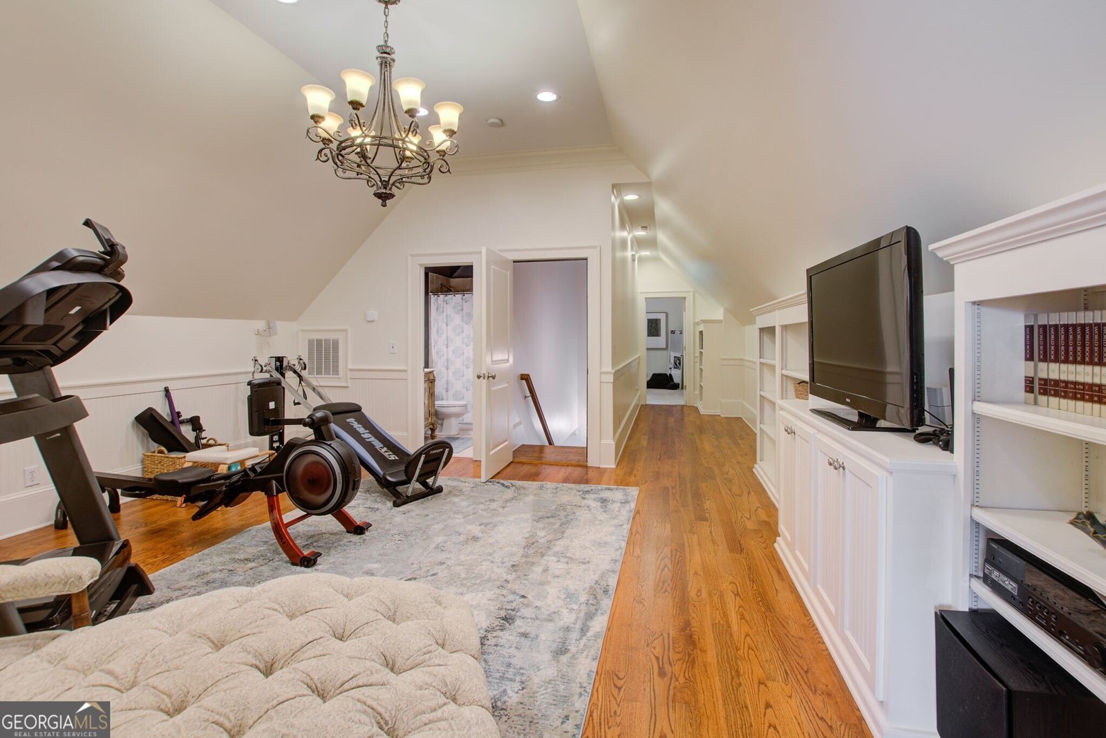 4124 Hunt Street Covington - 31