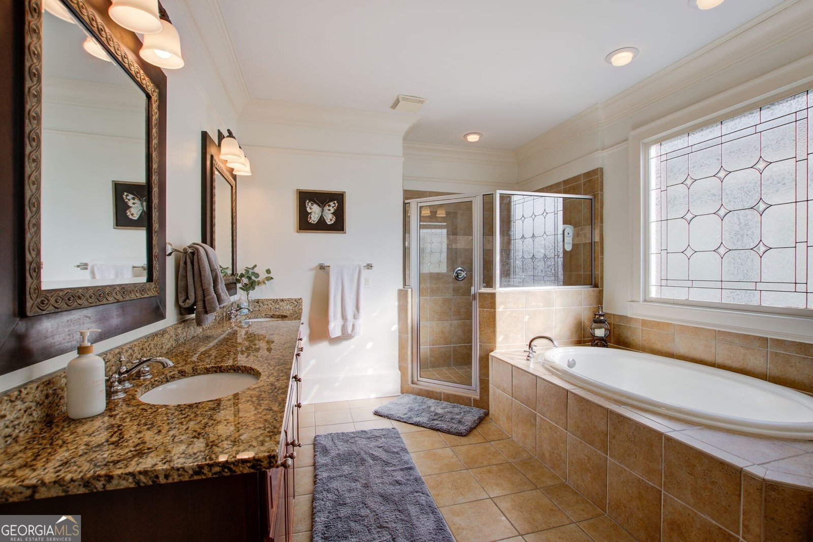 4124 Hunt Street Covington - 35