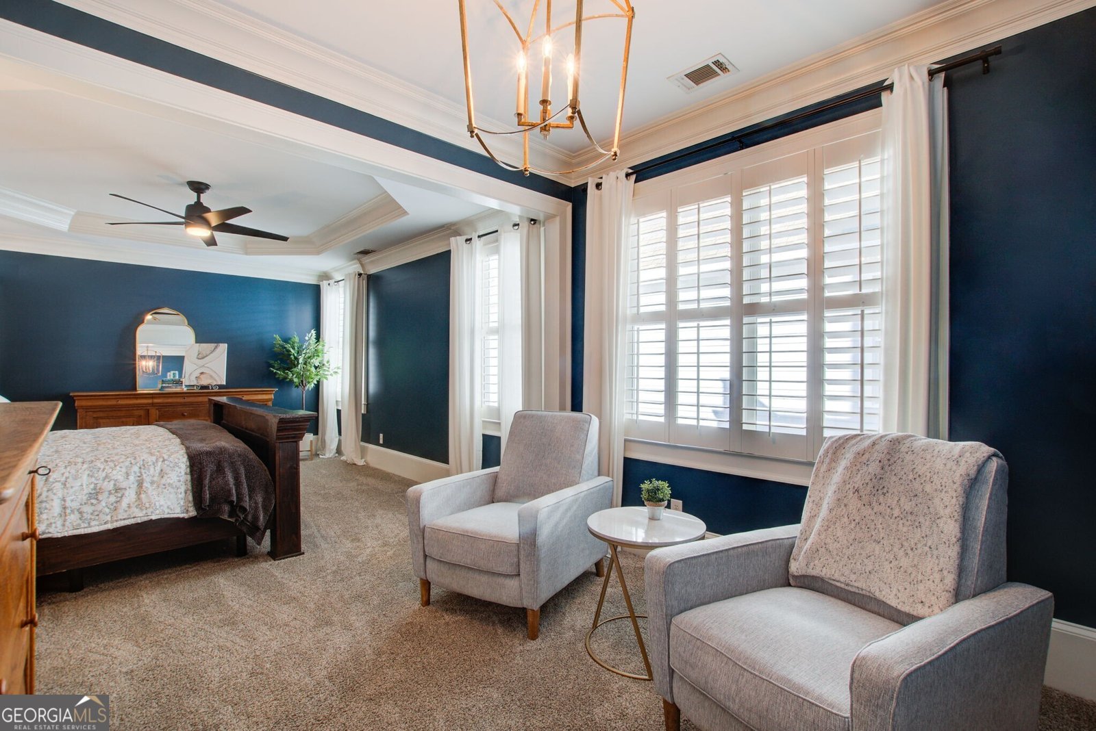 4124 Hunt Street Covington - 38