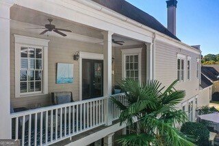 4124 Hunt Street Covington - 4