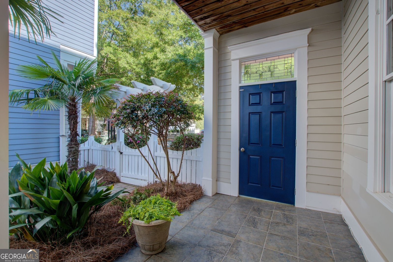4124 Hunt Street Covington - 5
