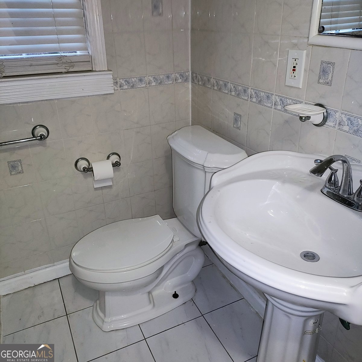 1217 Dove Court Morrow - 11