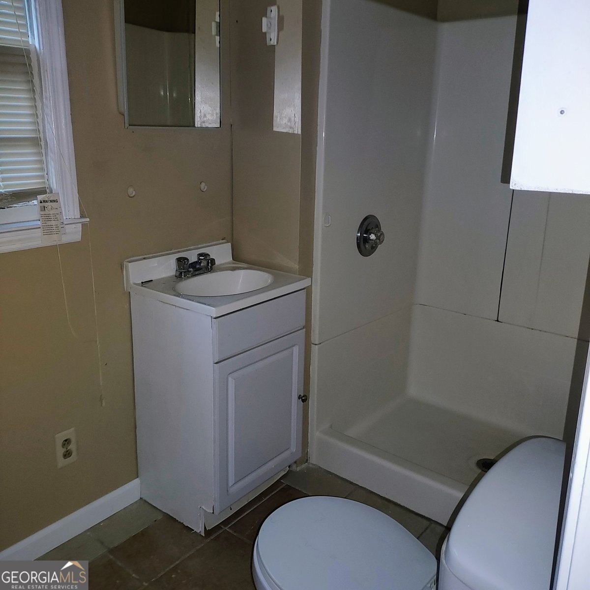 1217 Dove Court Morrow - 12