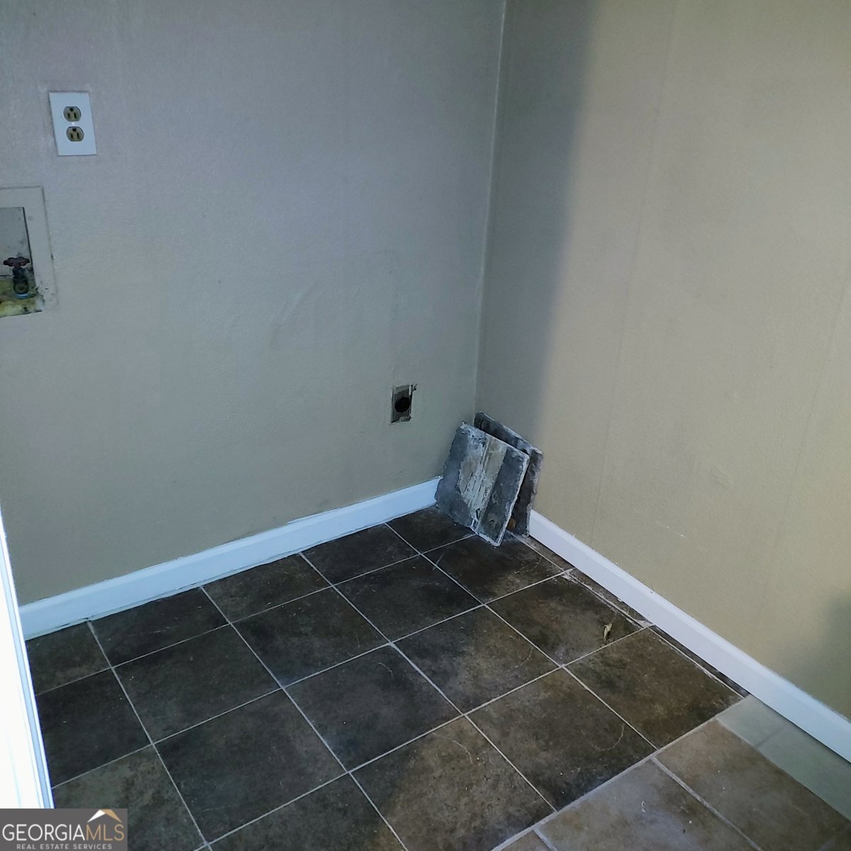 1217 Dove Court Morrow - 13