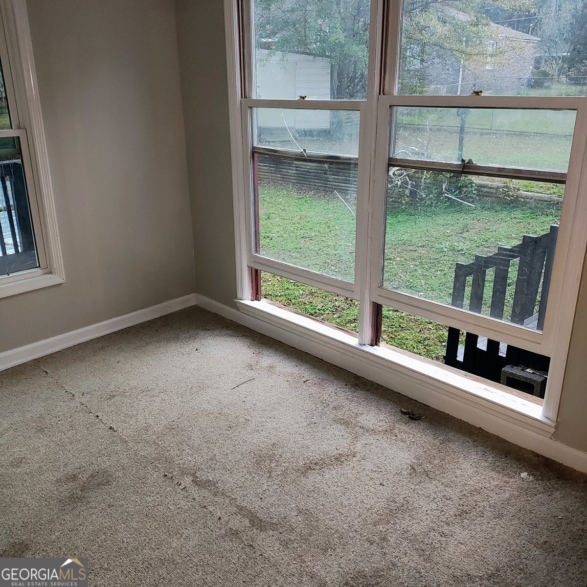 1217 Dove Court Morrow - 14