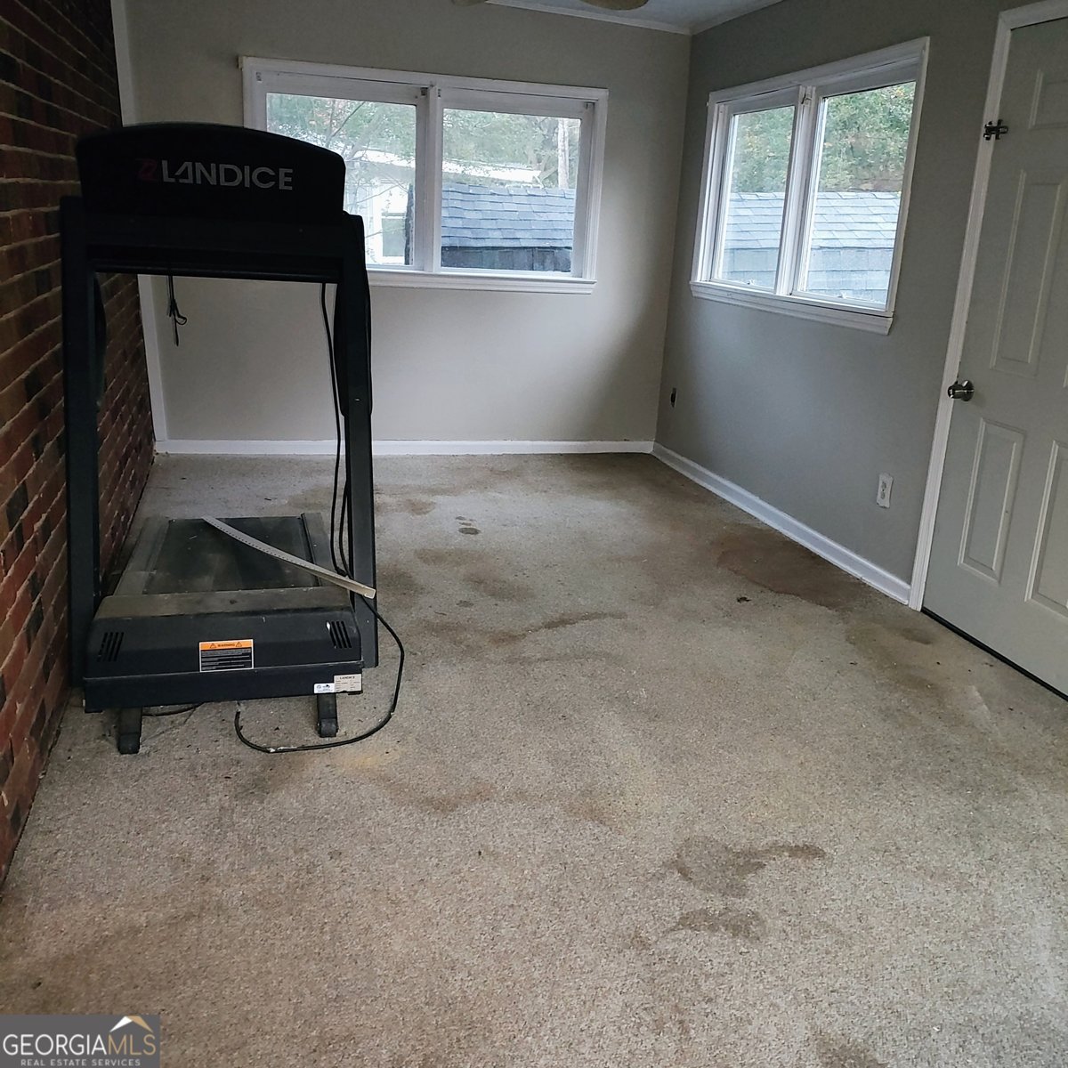 1217 Dove Court Morrow - 15