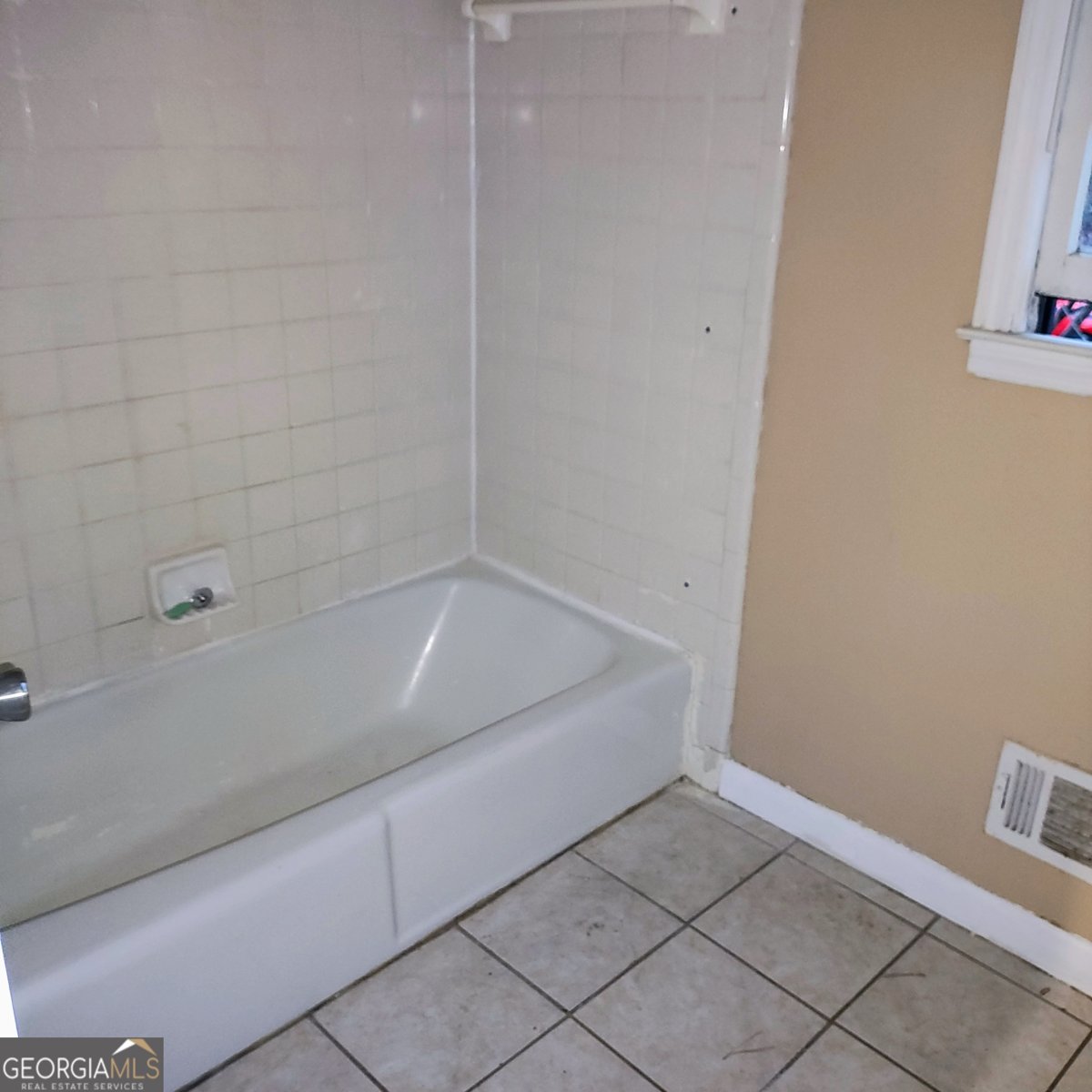 1217 Dove Court Morrow - 16