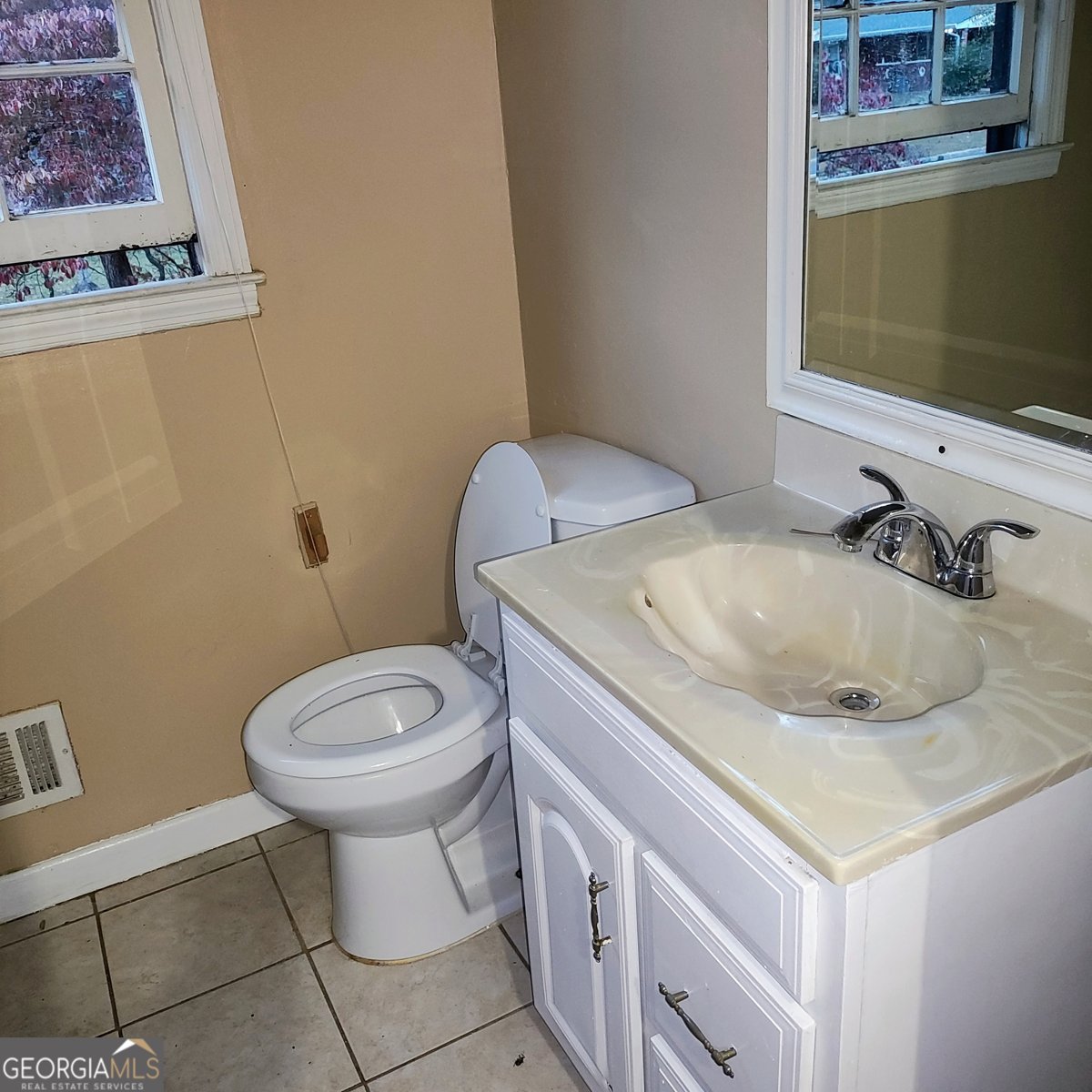 1217 Dove Court Morrow - 17