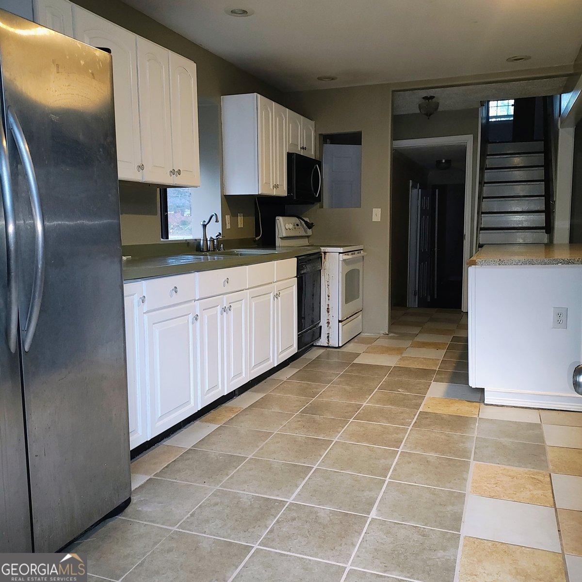 1217 Dove Court Morrow - 2